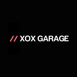 XOX Garage, Braşov program de funcționare
