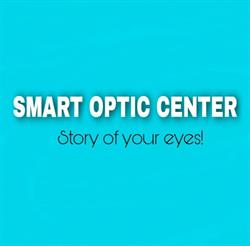 SMART OPTIC CENTER optica medicala Botosani ochelari de vedere, program de funcționare