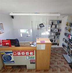 SC TELROM ELECTRO SRL, Călăraşi program de funcționare
