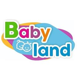 BabyLand Csíkszereda, Miercurea-Ciuc program de funcționare