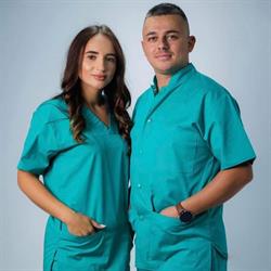 Cursuri unghii acreditate - cabinet pedichiura complexă - PODOCARE BY RAZVAN BONDOC, Drobeta-Turnu Severin program de funcționare
