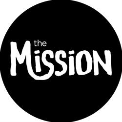The Mission - Romania/Misiunea, Sighişoara program de funcționare