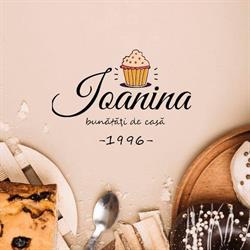 Ioanina, Bicaz program de funcționare