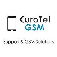 Eurotel GSM Solution, Bucureşti program de funcționare