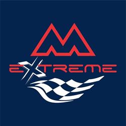 MExtreme Braşov, program de funcționare