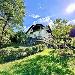 Vila Miandra, Breaza program de funcționare