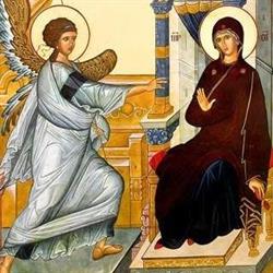 Parohia Ortodoxă "Buna Vestire", Baia Mare program de funcționare
