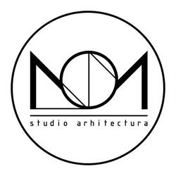 DOM Concept Studio Arhitectura, Bucureşti program de funcționare