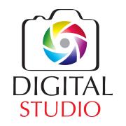 Digital Studio Oradea, program de funcționare