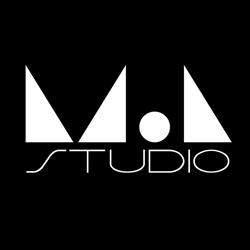 MOD studio, Cluj-Napoca program de funcționare
