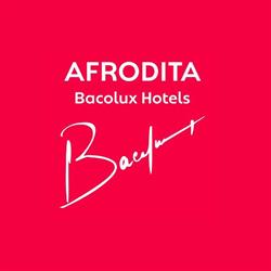 Bacolux Afrodita, Herculane, program de funcționare