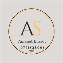 AS Amanet Brasov, program de funcționare