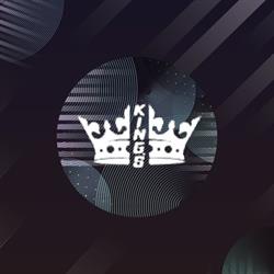 King's, Slatina program de funcționare