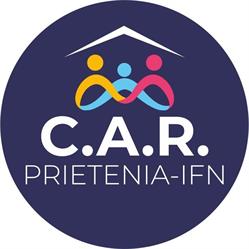C.A.R. Prietenia - IFN, Comăneşti program de funcționare