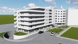 Zlata Nordic Residence, Suceava program de funcționare