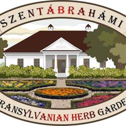 Transylvanian Teas & Spices Srl, Avrămeşti program de funcționare