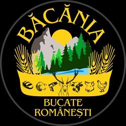 Băcănia - Bucate Româneşti, Voluntari program de funcționare