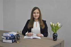 Alexandra Beudean Cabinet de Avocat, Bistriţa program de funcționare