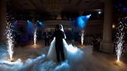 Ballon Style Artificii, Constanţa program de funcționare
