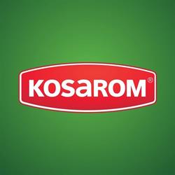 Kosarom - Magazin (K6), Paşcani program de funcționare