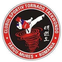 Tornado Taekwondo Mures, Târgu Mureş program de funcționare