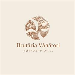 Brutăria Vânători 1 - B-dul 1 Decembrie 1918, Târgu Mureş program de funcționare