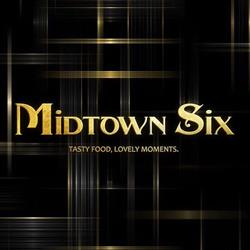Midtown Six, Oradea program de funcționare