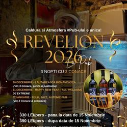 Cafeneaua Artistilor, Buzău program de funcționare