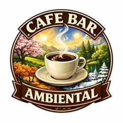 Cafe Bar, Azuga program de funcționare