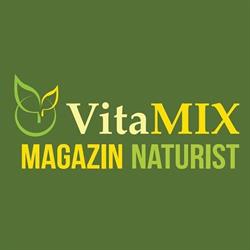 VitaMix Magazin Naturist, Arad program de funcționare