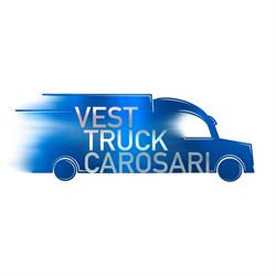 SC Vest Truck Carosari SRL, Timişoara program de funcționare