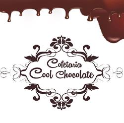 Cofetaria "COOL CHOCOLATE", Brăila program de funcționare