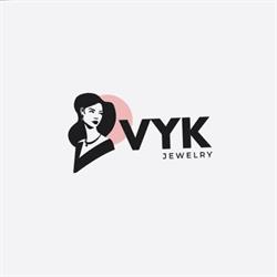 VYK Jewelry, Slatina program de funcționare