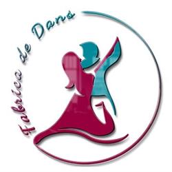 Fabrica de Dans, Braşov program de funcționare
