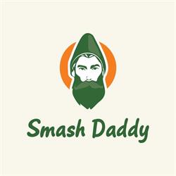 Smash Daddy, Câmpulung Moldovenesc program de funcționare