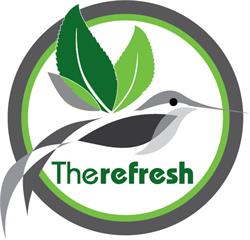 TheRefresh House Orăştie, program de funcționare
