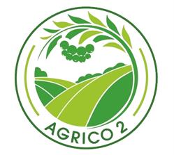 Piaţa Agroalimentară, Oraviţa program de funcționare