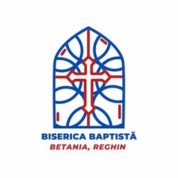 Biserica Creştină Baptistă Betania, Reghin program de funcționare