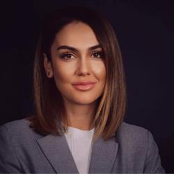 Cabinet de Avocat TAS CLAUDIA, Timişoara program de funcționare