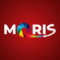 Moris, Satu Mare program de funcționare