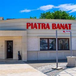 Piatra Banat by GVB, Dumbrăviţa program de funcționare
