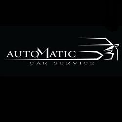 Automatic Car Service, Bucureşti program de funcționare