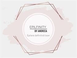 Epilfinity by Andreea - Epilare definitiva Arad, program de funcționare
