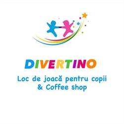 Divertino, Târgovişte program de funcționare
