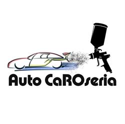 Auto Caroseria Service Srl, Popeşti-Leordeni program de funcționare