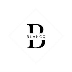 Blanco Events, Stoeneşti program de funcționare