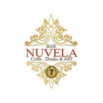 Nuvela FOOD, Sighişoara program de funcționare