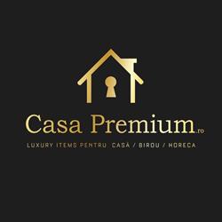 Casa Premium, Tecuci program de funcționare
