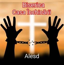 Biserica Casa Inchinarii, Aleşd program de funcționare