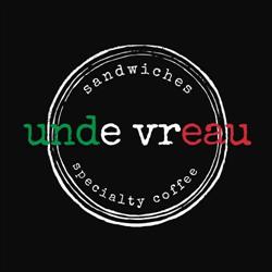 Unde Vreau - Sandwich Bar & Specialty Coffee, Timişoara program de funcționare